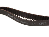 Kent Cams Competition Cam Belt - 16V Zetec