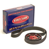 Kent Cams Competition Cam Belt - 16V Zetec