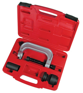 SPC Balljoint Press Set Tool