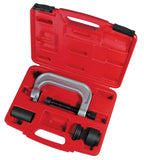 SPC Balljoint Press Set Tool