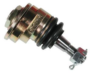 SPC Adjustable Upper Ball Joint - Ford/Mazda