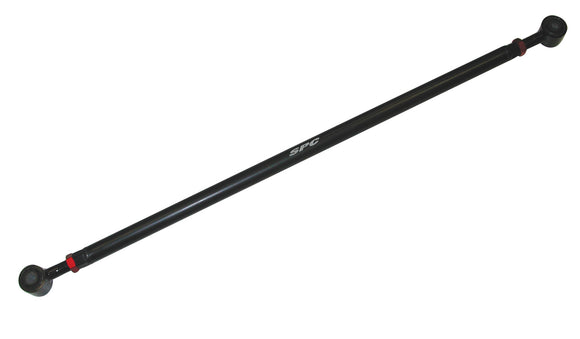 SPC Mustang Panhard Bar - Ford Mustang 2005-2014