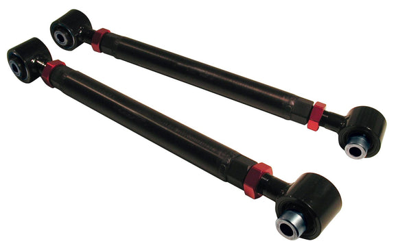 SPC Mustang Trailing Arms - Ford Mustang 2005-2014