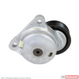 Serpentine Belt Tensioner - Ford Duratec 2.0L/2.3L