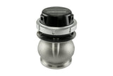 Turbosmart Hyper-Gate45 is a 45mm external wastegate