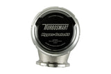 Turbosmart Hyper-Gate45 is a 45mm external wastegate