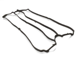 Valve Cover Gasket - Ford Focus Zetec 16v 2.0L