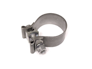 Exhaust Clamp