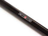 FSWERKS FSWERKS Rear Stress Bar - Ford Focus 2000-2011 - 2