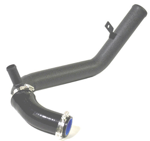 ATP High Flow Charge Air Pipe - Ford Fiesta ST 1.6L Turbo 2014+ – FSWERKS
