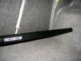 FSWERKS FSWERKS Rear Stress Bar - Ford Focus 2000-2011 - 6